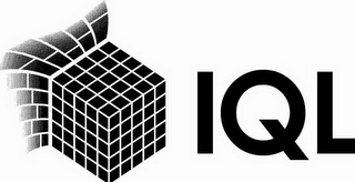IQL logo