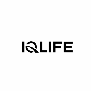 IQLIFE