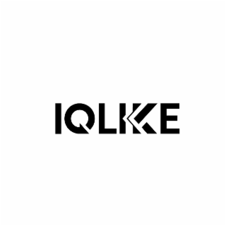 IQLIKE logo