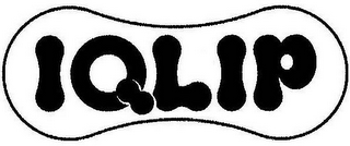 IQLIP logo