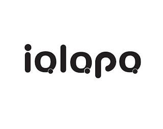 IQLQPQ logo