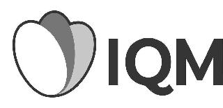 IQM logo