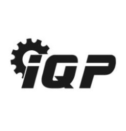 IQP logo