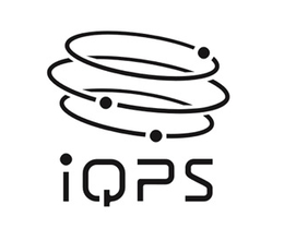 IQPS logo