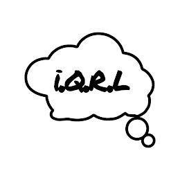 I.Q.R.L logo