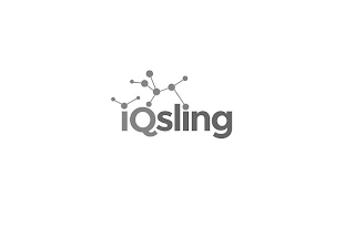 IQSLING logo