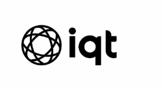 IQT logo