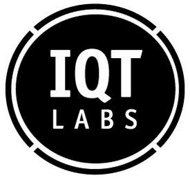 IQT LABS logo