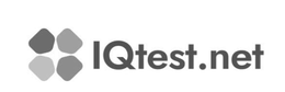IQTEST.NET logo
