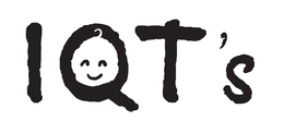 IQT'S logo
