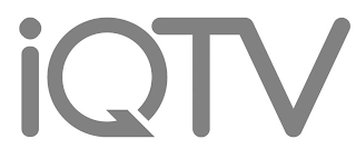 IQTV logo