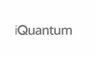 IQUANTUM logo
