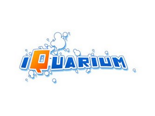 IQUARIUM logo