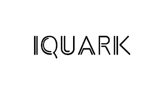IQUARK logo
