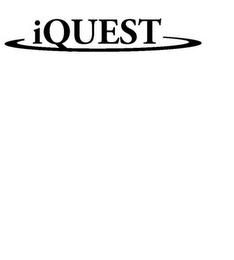 IQUEST logo
