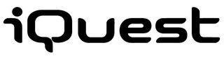 IQUEST logo