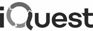 IQUEST logo