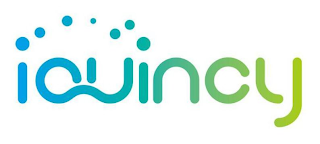 IQUINCY logo