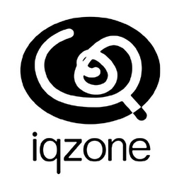 IQZONE Q