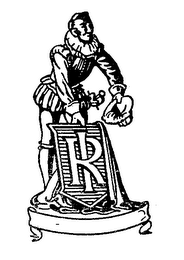 IR logo