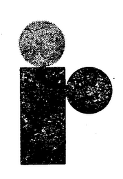IR logo