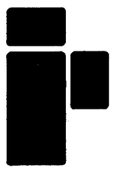 IR logo
