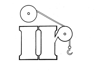 IR logo