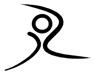 IR logo