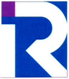 IR logo