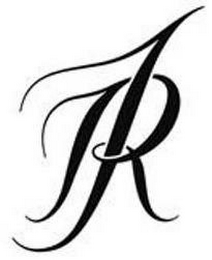 IR logo