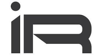 IR logo