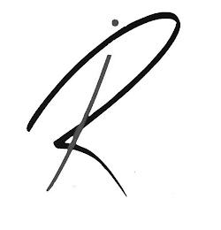 IR logo