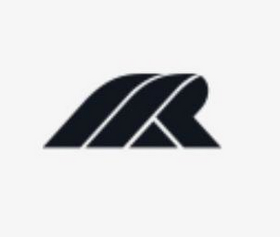 IR logo