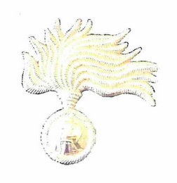 IR logo