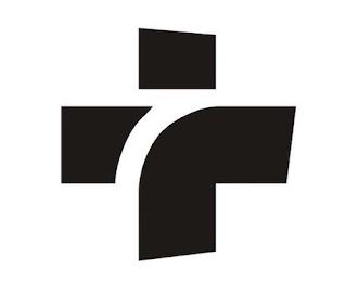 IR logo