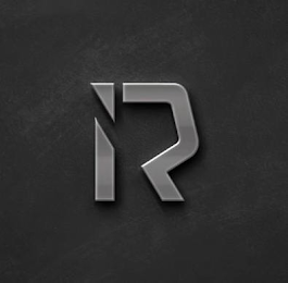 IR logo