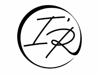 I'R