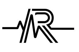 IR logo