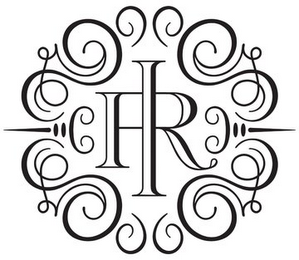IR IN logo
