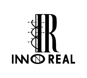 IR INNO REAL
