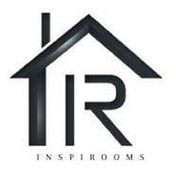 IR INSPIROOMS logo
