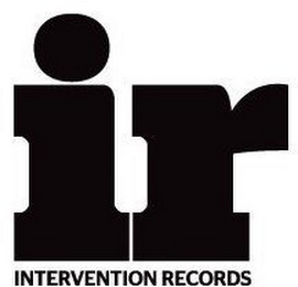 IR INTERVENTION RECORDS