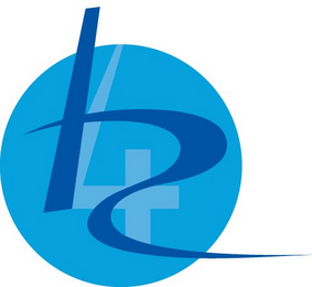 IR4 logo