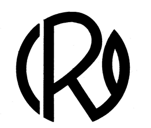 IR9. logo