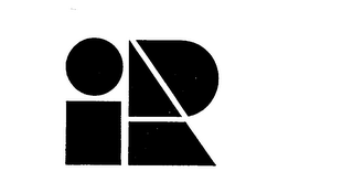IRA logo