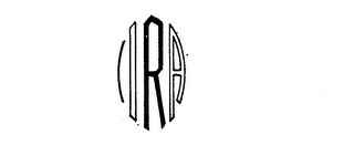 IRA logo