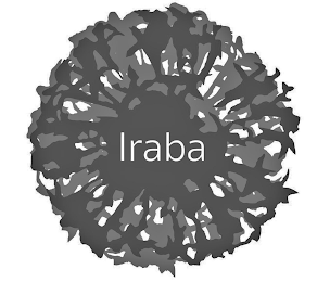IRABA logo