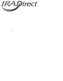 IRADIRECT logo