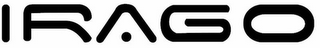 IRAGO logo