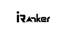 IRANKER logo